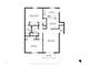 1430 Lehigh Unit B2, Glenview, IL 60026