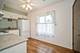 1430 Lehigh Unit B2, Glenview, IL 60026