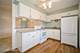 1430 Lehigh Unit B2, Glenview, IL 60026