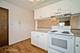 1430 Lehigh Unit B2, Glenview, IL 60026