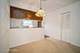1430 Lehigh Unit B2, Glenview, IL 60026