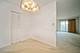 1430 Lehigh Unit B2, Glenview, IL 60026