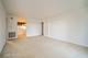1430 Lehigh Unit B2, Glenview, IL 60026