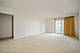 1430 Lehigh Unit B2, Glenview, IL 60026