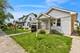 2620 Orchard, Blue Island, IL 60406