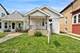 2620 Orchard, Blue Island, IL 60406