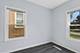 2620 Orchard, Blue Island, IL 60406