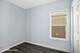 2620 Orchard, Blue Island, IL 60406
