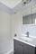 2620 Orchard, Blue Island, IL 60406
