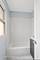 2620 Orchard, Blue Island, IL 60406