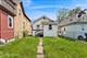 2620 Orchard, Blue Island, IL 60406