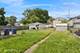 2620 Orchard, Blue Island, IL 60406