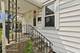 2620 Orchard, Blue Island, IL 60406