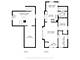 2620 Orchard, Blue Island, IL 60406