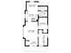 2620 Orchard, Blue Island, IL 60406