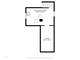 2620 Orchard, Blue Island, IL 60406