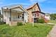 2620 Orchard, Blue Island, IL 60406