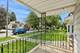 2620 Orchard, Blue Island, IL 60406
