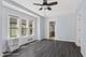 2620 Orchard, Blue Island, IL 60406