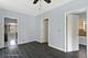 2620 Orchard, Blue Island, IL 60406