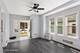 2620 Orchard, Blue Island, IL 60406