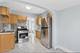 2620 Orchard, Blue Island, IL 60406