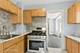 2620 Orchard, Blue Island, IL 60406