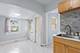 2620 Orchard, Blue Island, IL 60406