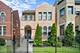4741 S Drexel, Chicago, IL 60615