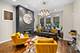 4741 S Drexel, Chicago, IL 60615