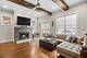 4741 S Drexel, Chicago, IL 60615