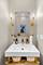 4741 S Drexel, Chicago, IL 60615