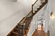 4741 S Drexel, Chicago, IL 60615