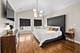 4741 S Drexel, Chicago, IL 60615