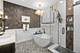4741 S Drexel, Chicago, IL 60615