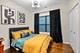 4741 S Drexel, Chicago, IL 60615