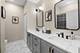 4741 S Drexel, Chicago, IL 60615