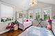 4741 S Drexel, Chicago, IL 60615