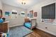 4741 S Drexel, Chicago, IL 60615