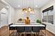 4741 S Drexel, Chicago, IL 60615