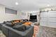 4741 S Drexel, Chicago, IL 60615
