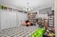 4741 S Drexel, Chicago, IL 60615