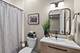 4741 S Drexel, Chicago, IL 60615