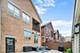 4741 S Drexel, Chicago, IL 60615