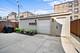 4741 S Drexel, Chicago, IL 60615