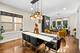 4741 S Drexel, Chicago, IL 60615