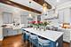 4741 S Drexel, Chicago, IL 60615
