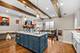 4741 S Drexel, Chicago, IL 60615