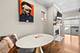 4741 S Drexel, Chicago, IL 60615