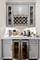 4741 S Drexel, Chicago, IL 60615